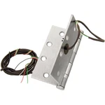 Command Access Wire Transfer Hinge 4.5IN X. Fixed Price $122.00.
