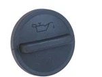 For 1975-1976 Bmw 3.0SI Oil Filler Cap 37656DXVP. Fixed Price $16.92.