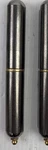 One (1) Island Outdoor 49753 6" Bullet Hinge Steel Body & Pin Brass Bushing. Fixed Price $12.50.