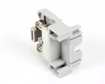 Cleveland 20301 Appliance Terminal Section Marath. Fixed Price $40.60.