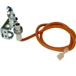 Pilot 097024 For Groen. Fixed Price $101.46.