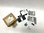 Rexroth Scharnier Hinge Box Of Pcs. Fixed Price $75.99.