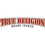 True Hinge Kit Door Top Rh T-g W/ Cartridge. Fixed Price $338.74.