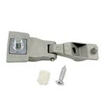 Outer Door Handle Hinge Repair Kit Fits For 2008-17 Fiat 500 Abarth 51964555. Fixed Price $5.82.