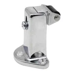 Strike For Kason 10059005001. Fixed Price $47.06.