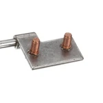 Vollrath 25898-2 Hinge Leaf Pin Access Commercial Appliance. Fixed Price $83.33.