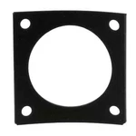 Gasket X For Groen Z042366S. Fixed Price $19.99.