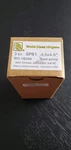Pbb World Class Hinges Satin Chrome Steel Spring 3-PACK. Fixed Price $20.00.