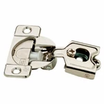 Brainerd/liberty Hdw H1530SL-NP-U1 10PK Ni Soft Clos Hinge. Fixed Price $39.65.