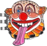 Funny Golf Ball Marker Hat Clip. Fixed Price $22.85.