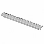 H148020 Stone Trap Hinge. Fixed Price $132.31.
