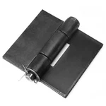 Mountain Ark Pack 4-1/2" X 4-1/4", 0.185" Thick, Raw. Fixed Price $28.88.