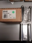 Boomer Da Spring Hinge 3029-6-652. Fixed Price $75.00.