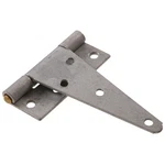 Hillman 851690 Heavy Duty T-hinge Galvanized (6") 2 Pack. Fixed Price $24.95.