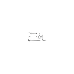 National Hardware N182-002 20-PC. Pegboard Garage/workshop Hook Kit Quantity. Fixed Price $27.63.