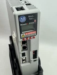 Allen-bradley 2198-H040-ERS Kinetix 5500 Servo Drive. Fixed Price $999.99.