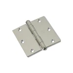 National Hardware Door Hinge N830-277. Fixed Price $20.99.