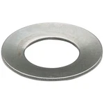 Spec B0750028S Disc Spring, 0.375, Ss, Belleville, PK10. Fixed Price $21.65.