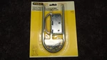 New! Stanley Screen & Storm Door Set, Hinge Handle Spring, 74-8405 (BN468). Fixed Price $10.99.