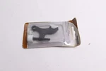 National Hardware V227 Hinge Pin Door Stop Oil Rubbed Bronze N331-124. Fixed Price $5.57.