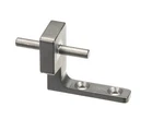 Delfield 3230005 Appliance Hinge Dr Hlf Ctr Lh Mul. Fixed Price $60.22.