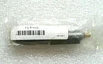Marlboro Weld-on Hinge, Steel With Brass Pin, 3/4" X 3/16" H, Grainger 4PPU3. Fixed Price $7.79.