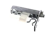 Beverage Air 00C34-030D-01 Cartridge Hinge Kit. Fixed Price $62.18.