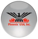 Phoenix Usa PHOPH1283 Toolbox Part Ss Thandle Latch For Door. Fixed Price $74.11.