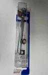 (qty 4) Napa 675-5164 Door Hinge Pin Assembly For Gm Cadillac Escalade 1999. Fixed Price $29.08.