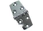 Whitecap 6028C Door Hinge 3". Fixed Price $36.91.