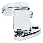 Kason 10058005001 Safeguard Strike, Flush Mount, Series. Fixed Price $72.25.
