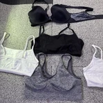 Vanity Fair Women Bra 36C Black 3X Comfort Full Coverage Key Kole Lightly Lined. Fixed Price $15.00.