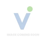 Anets P9301-40 Hinge 4.05" X 1.2" Durable Ss Hardware Kit. Fixed Price $50.62.