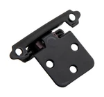 Stg Hardware American Self Closing Door Hinge. Fixed Price $14.95.