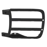 For 1969 Camaro Headlight Door Hinge Plate, Left Hand, Rs, Trim Parts. Fixed Price $64.85.