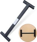 Heavy Weight .134 .180 Gauge Commercial Door Hinge Adjustment Tool For Stand. Fixed Price $24.24.