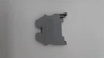 Konnect-it One Level 30A Mp 10AWG 600V. Fixed Price $39.99.