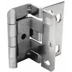 Best Concealed Hinge, Steel, Screw-on Mo. Fixed Price $23.00.