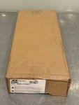 Acp 59174577 Amana Door Hinge Kit New Box! Free Shipping!. Fixed Price $364.95.