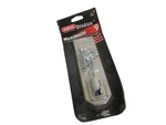 Abus 140/190MM Hasp And Staple Original Pakcage. Fixed Price $70.00.