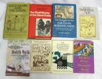 Early Globalization Imperial Age Trade Birth Modern World Sugar 8 Books. Fixed Price $45.57.