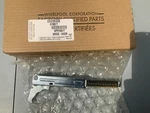 WP9760577 Whirlpool Door Hinge Oem. Fixed Price $45.00.