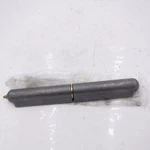 Marlboro Trailer 10-1/4" Long Steel Weld Barrel Hinge With Brass Bushing. Fixed Price $26.96.