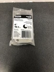 National Hardware 830234 SPB512R5/8 Hnge Schr N830-234. Fixed Price $11.46.