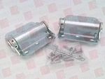 Grainger 4PA75C / (new No Box). Fixed Price $10.40.