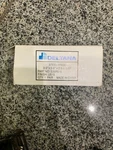 Lot Of 20 Deltana S35R515A Plain Bearing 5/8" Radius Black. Fixed Price $99.95.