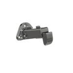Kason 10058005003 Appliance Strike CHR,1-3/4TO2-1/2. Fixed Price $111.05.