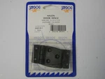Sea-dog Line 202510-1 Black Nylon Door Hinge Pack Of Each. Fixed Price $13.99.