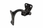 Genuine Gm Upper Hinge 86536059. Fixed Price $287.63.