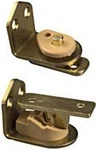 National Hardware - V130 Door Pivot Hinge. Fixed Price $14.99.